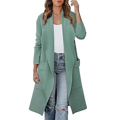 Solid plus size for sale  Delivered anywhere in UK