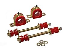 Energy suspension 3.5213r for sale  Delivered anywhere in USA 