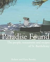 Paradise found people for sale  Delivered anywhere in USA 