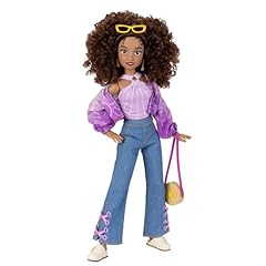 Disney ily 4ever for sale  Delivered anywhere in USA 
