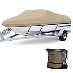 Waterproof boat cover for sale  Delivered anywhere in USA 