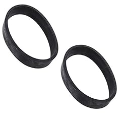 Spares2go drive belt for sale  Delivered anywhere in UK