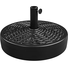 Yaheetech pied parasol d'occasion  Livré partout en France