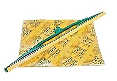 Genuine jcb blade for sale  Delivered anywhere in USA 