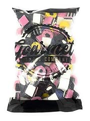 Liquorice allsorts 1kg for sale  Delivered anywhere in UK