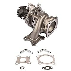 Turbo turbocharger replacement for sale  Delivered anywhere in USA 