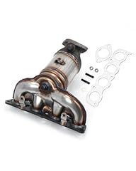 Front manifold catalytic for sale  Delivered anywhere in USA 