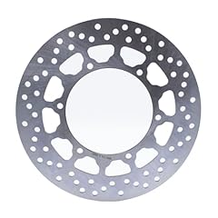 Rear brake disc for sale  Delivered anywhere in USA 