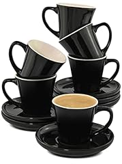 Lot tasses expresso d'occasion  Livré partout en Belgiqu