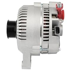 Gdsmotu alternator compatible for sale  Delivered anywhere in USA 