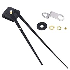 Mudder high torque for sale  Delivered anywhere in USA 