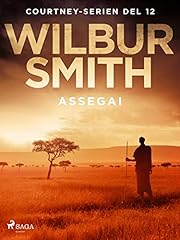 Assegai for sale  Delivered anywhere in UK