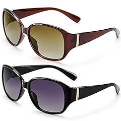 Eyeguard polarized sunglasses for sale  Delivered anywhere in USA 