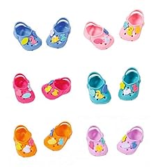 Baby born shoes for sale  Delivered anywhere in Ireland