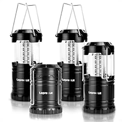 Lepro led lanterns for sale  Delivered anywhere in USA 