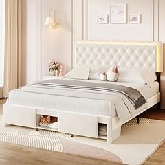Marmons queen size for sale  Delivered anywhere in USA 