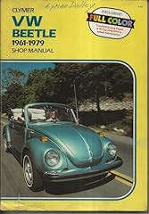 Volkswagen beetle ghia for sale  Delivered anywhere in USA 