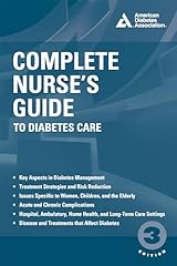 Complete nurse guide for sale  Delivered anywhere in USA 