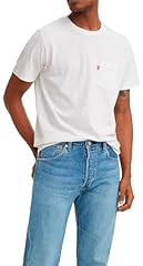 Levi men short for sale  Delivered anywhere in UK