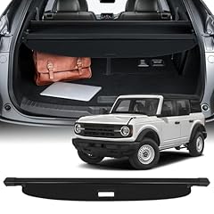 Scitoo cargo cover for sale  Delivered anywhere in USA 