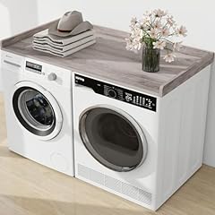 Dooloric washer dryer for sale  Delivered anywhere in USA 