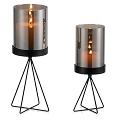 Sziqiqi bougeoir lampes d'occasion  Livré partout en France