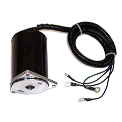 Sierra international inc. for sale  Delivered anywhere in USA 