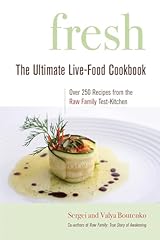 Fresh ultimate live for sale  Delivered anywhere in USA 