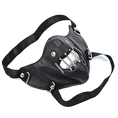 Joyfuncos hannibal lecter for sale  Delivered anywhere in UK