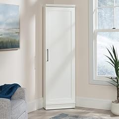 Sauder homeplus corner for sale  Delivered anywhere in USA 
