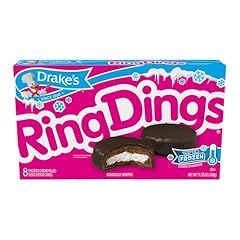 Drake ring dings for sale  Delivered anywhere in USA 