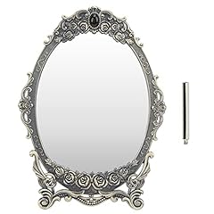 Heepdd makeup mirror for sale  Delivered anywhere in USA 