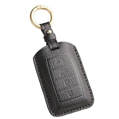 Hontumax premium leather for sale  Delivered anywhere in USA 