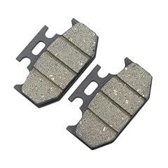Brake pads set for sale  Delivered anywhere in UK