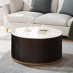 Homeport round wood for sale  Delivered anywhere in USA 