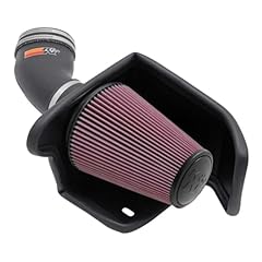 Cold air intake for sale  Delivered anywhere in USA 