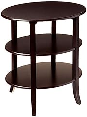Frenchi furniture tier for sale  Delivered anywhere in USA 