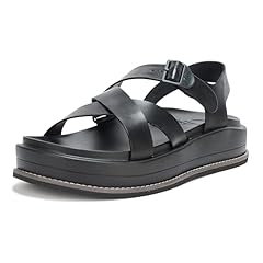 Chaco women townes for sale  Delivered anywhere in USA 