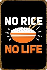 Rice filipino asian for sale  Delivered anywhere in USA 