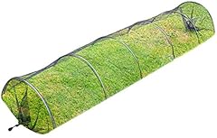 Divchi net grow for sale  Delivered anywhere in UK