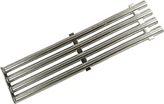 Dcs 212341p grill for sale  Delivered anywhere in USA 