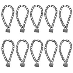 Ecsing 10pcs building for sale  Delivered anywhere in USA 