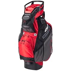 Sun mountain 2021 for sale  Delivered anywhere in USA 