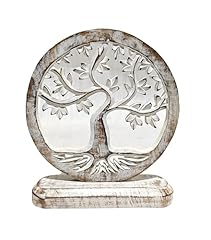 Vaniya crafts wooden for sale  Delivered anywhere in USA 