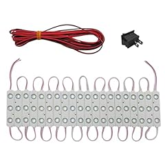 Yourkar leds van for sale  Delivered anywhere in USA 