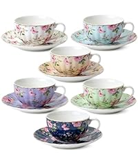 Btat floral tea for sale  Delivered anywhere in USA 