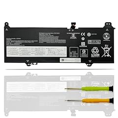 Ugxknae l18d3pg2 laptop for sale  Delivered anywhere in USA 