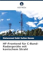 Frontend band radargeräte gebraucht kaufen  Wird an jeden Ort in Deutschland