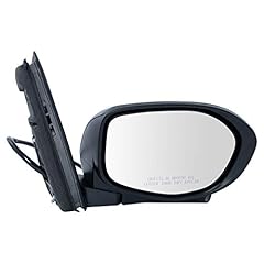 Trq mirror power for sale  Delivered anywhere in USA 