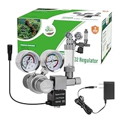 Hygger co2 aquarium for sale  Delivered anywhere in USA 